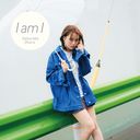 I am I [DVDս]