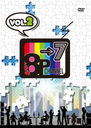 DVD8P channel 7 Vol.2