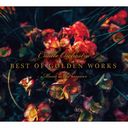 Best of golden works -Music is the answer-/Cradle Orchestra