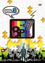 DVD8P channel 7 Vol.3