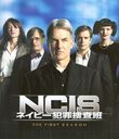 NCIS ͥӡȺܺ 1 ҥȥBOX []