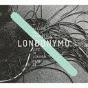 LONDONYMO -YELLOW MAGIC ORCHESTRA LIVE IN LONDON 15/6 08-