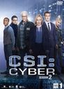 CSI:С2 DVD-BOX-1/TVɥ