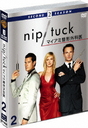 NIP/TUCK -ޥʰ- ҥɡ å2 []