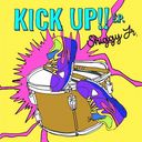 KICK UP!! E.P. [DVDս]