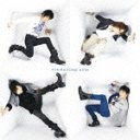 everlasting note [CD+DVD]