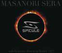 Spicule