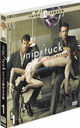 NIP/TUCK -ޥʰ- ҥɡ å1 []