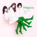 Negicco 20032012 -BEST-