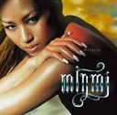 Miracle [Deluxe Edition] [UHQCD] [2CD+Blu-ray]/MINMI