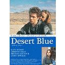 Desert Blue