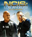 󥼥륹ܺ NCIS: Los Angeles 2 ҥȥBOX []