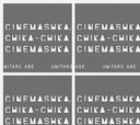 Cinemashka, chika-chika cinemashka