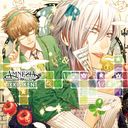 AMNESIA World 饯CD å&