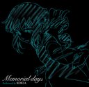 TV˥صưΥAGE: Memorial days