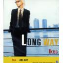 LONG WAY (˥֥ƥ˥β͡4ץ˥󥰥ơ)