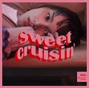 Sweet Cruisin' [DVDս]