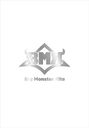 Big Monster Kite [ץ꡼] [3CD+Blu-ray/]/BMK