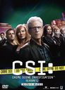 CSI: ʳܺ 12 ץ꡼DVD BOX-I