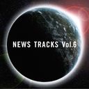 News Tracks Vol.6