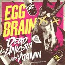 DEAD UNICORN & VITAMIN with PUSH TOUR DVD [CD+DVD]