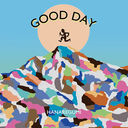 GOOD DAY [DVDս]