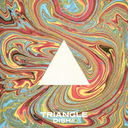 TRIANGLE [̾]