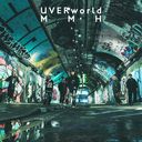 MMH [Blu-rayս]/UVERworld