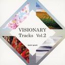 VISONARY Tracks vol.2