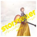 Storyteller/ƥ󥨥ɥ꡼ [̾]