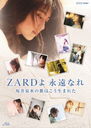 ZARD 30ǯǰ NHK BS ץߥԽǡZARD ʱʤ βΤϤޤ줿