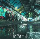 MMH [̾]/UVERworld