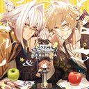 AMNESIA World 饯CD 륫&Υ