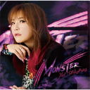 MONSTER/縶椤