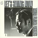 Let's Swing Now 5 [SHM-CD]