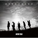 New Era [Blu-ray C]/Dragon Ash