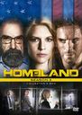 HOMELAND/ۡ 3 DVD쥯BOX