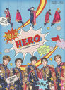 M!LK CONCERT TOUR 2024 HERO []