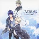 NORN9 Υ+Υͥå ꥸʥ륵ɥȥå PLUS