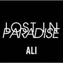 LOST IN PARADISE feat. AKLO [̾]