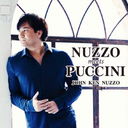 NUZZO meets PUCCINI/󡦷򡦥̥åĥ (ƥΡ)