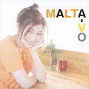 MALTA-VO