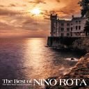 ߥȥꥨåȡ٥ȡ֡ˡΡ The Best Of Nino Rota [UHQCD}