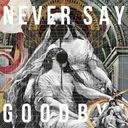 NEVER SAY GOODBYE [̾]