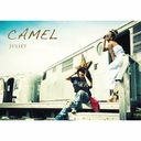 CAMEL [CD+DVD]