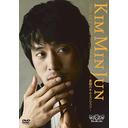 KIM MIN JUN -ǴΥࡦߥ󥸥-