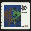 Rock Joy In Sax [SHM-CD]