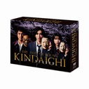 İ쾯ǯλ DVD-BOX