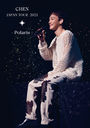 CHEN JAPAN TOUR 2023 - Polaris -