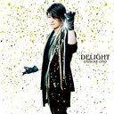 DELIGHT [CD+DVD]